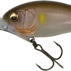 Imakatsu IK-300RS Chaos Diver Medium Diving (8-14ft.)