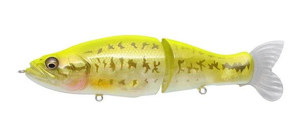 Megabass I Slide 135B 23 Megabass I Slide 135B