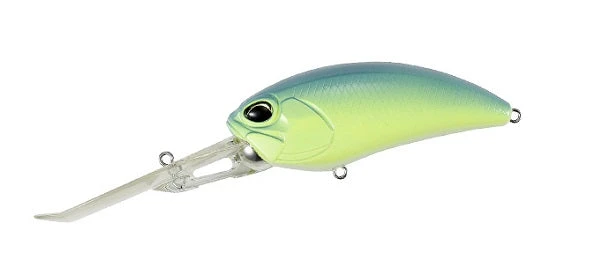 Duo Realis Deep Diving (15 Ft.+) G87 20A Crankbaits 7 Duo Realis Deep Diving (15 Ft.+) G87 20A Crankbaits