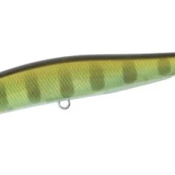 Duo Realis Spybaits Spin Bait 80 G-Fix I-Class 33 Duo Realis Spybaits Spin Bait 80 G-Fix I-Class