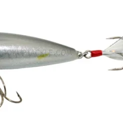 Lobina Lures Rico Poppers