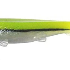 3:16 Lure Company 5 Inch Weedless Rising Son 47 3:16 Lure Company 5 Inch Weedless Rising Son