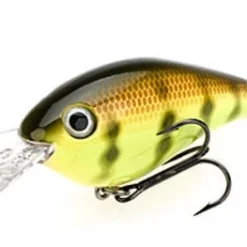 Strike King Pro Model 8XD Crankbaits 32 Strike King Pro Model 8XD Crankbaits