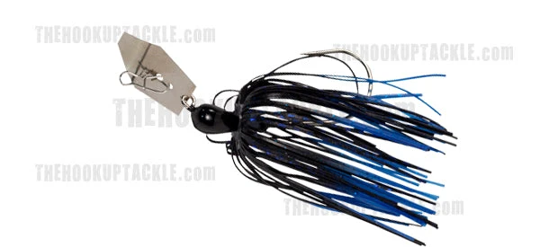 Z Man Chatterbait Bladed Jigs 3 Z Man Chatterbait Bladed Jigs