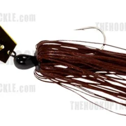Z Man Chatterbait Bladed Jigs