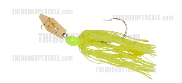 Z Man Chatterbait Bladed Jigs 5 Z Man Chatterbait Bladed Jigs
