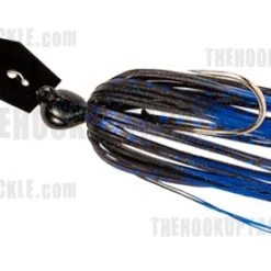 Z MAN Chatterbait Elite Bladed Jigs
