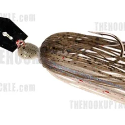Z MAN Chatterbait Elite Bladed Jigs