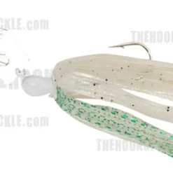 Z Man Chatterbait Bladed Jigs 28 Z Man Chatterbait Bladed Jigs