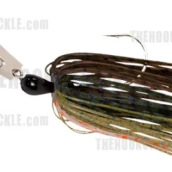 Z Man Chatterbait Bladed Jigs 30 Z Man Chatterbait Bladed Jigs