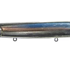 Ima Big Stick Walking