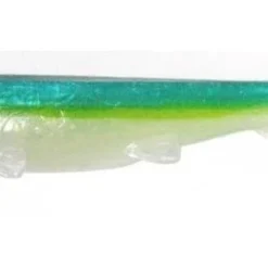 3:16 Lure Company Rising Son 61 3:16 Lure Company Rising Son