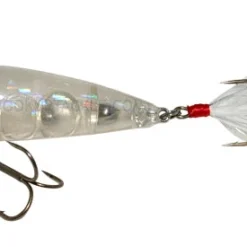 Lobina Lures Rico Poppers