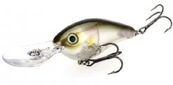 Strike King Pro Model 8XD Crankbaits 37 Strike King Pro Model 8XD Crankbaits