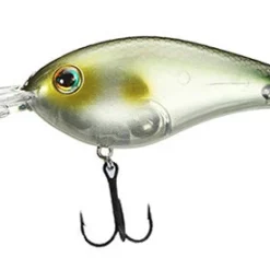 Strike King Pro Model 6XD Crankbaits 29 Strike King Pro Model 6XD Crankbaits