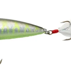 Lobina Lures Rico Poppers