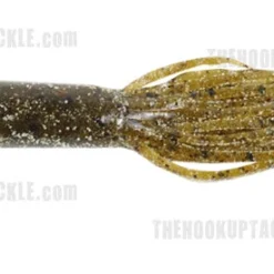 Strike King KVD Pro Model Coffee Tube