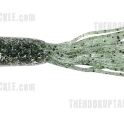 Strike King KVD Pro Model Coffee Tube