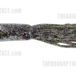 Strike King KVD Pro Model Coffee Tube