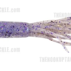 Strike King KVD Pro Model Coffee Tube