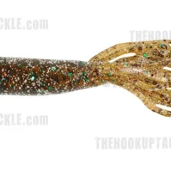 Strike King Coffee Tube Flip-N-Tube Tubes