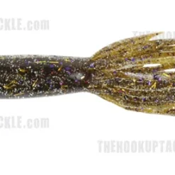 Strike King Coffee Tube Flip-N-Tube Tubes