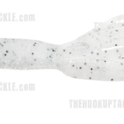 Strike King Coffee Tube Flip-N-Tube Tubes