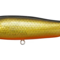 Megabass Giant Dog X