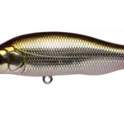 Megabass X-80 Trick Darter