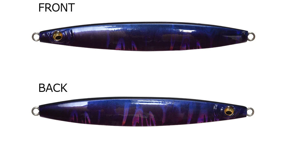 Megabass Slash Beat 6 Megabass Slash Beat