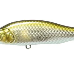 Megabass X-80 Trick Darter