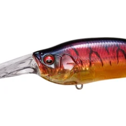 Megabass IxI Shad TX