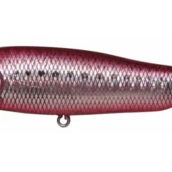 Megabass Giant Dog X