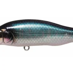 Megabass X-80 Trick Darter