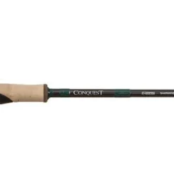 G-Loomis Conquest Spinning Rods