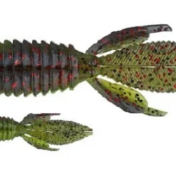 Reaction Innovations Sweet Beavers Creatures 58 Reaction Innovations Sweet Beavers Creatures