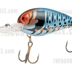 Storm Original Wiggle Wart