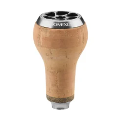 Gomexus Power Knob Cork CA27