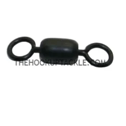 Berkley McMahon Swivels