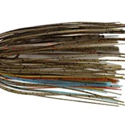 Dirty Jigs Punch Skirt Skirts