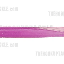 Jackall Cross Tail Shad Dropshot Baits