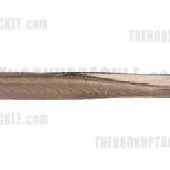 Jackall Cross Tail Shad Dropshot Baits