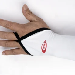 OSP Cordura Cool Arm Cover Hand +