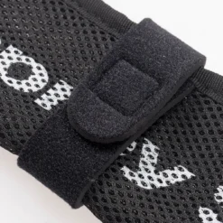 OSP Rod/Reel Accessories Rod Cover