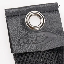 OSP Rod/Reel Accessories Rod Cover