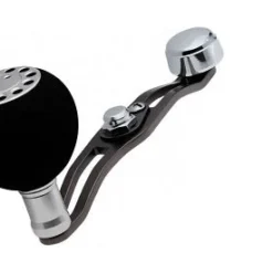 Daiwa Custom Handles Rod/Reel Accessories