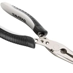 Daiwa Needle Nose Pliers Pliers/Scissors