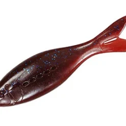 Jackall Deadfin Darter