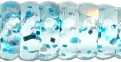 Reins X Deps Aji Slender Worm 17 Reins X Deps Aji Slender Worm