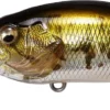 Megabass Deep-X 100 LBO 2 Megabass Deep-X 100 LBO